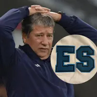 “¿Y si no va al Mundial?”: Bolillo Gómez recibe una amenaza inesperada en El Salvador.