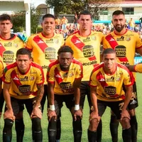 Herediano anunció a su nuevo entrenador