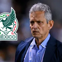Por culpa de Guatemala: la noticia que preocupa a todo Honduras antes de enfrentar a México