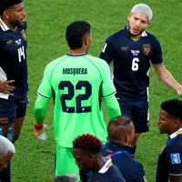 Los puntajes de Panamá tras la derrota ante Croacia en el Mundial 2026: el uno por uno del equipo de Thomas Christiansen