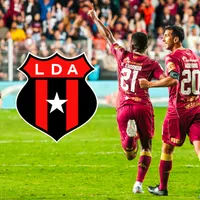 Qué pasa si Saprissa gana, empata o pierde ante Alajuelense por la final de vuelta del Apertura 2025