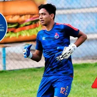 Caso Municipal: Derechos Humanos advierte a la Liga de Guatemala