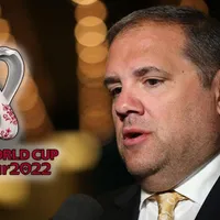 Concacaf ratifica: "El Hexagonal tendrá que ser cambiado"