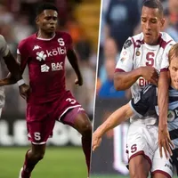 Concachampions 2021: el historial de Saprissa contra rivales de la MLS