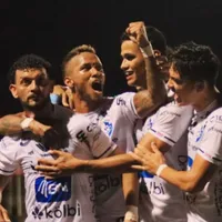 Club Sport Cartaginés: los resultados que necesita para clasificar a la Copa Centroamericana 2023