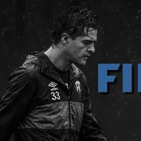 Alajuelense recibe un revés de FIFA.