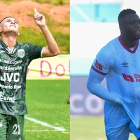 Marathón vs Olimpia: cuándo juegan, a qué hora y por qué canal ver hoy EN VIVO el juego por la fecha 3 del Apertura 2022 de la Liga Nacional de Honduras