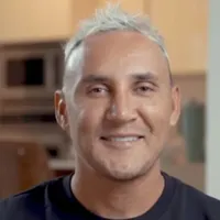 Keylor Navas ayudará a Valencia con su fundación.