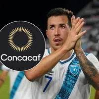 aaron herrera-guatemala-concacaf