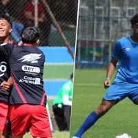 Panamá Sub-17 vs. Guatemala Sub-17: cuándo, dónde y por qué canal ver la fecha 1 del Premundial Sub-17