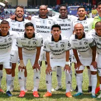 ¿Quién fue el siguiente? Comunicaciones sigue anunciando bajas en su plantel