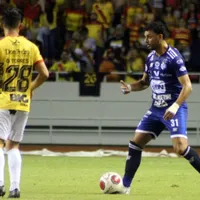 Jugar la Super Copa les salió muy caro al Herediano y al Cartaginés