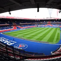 PSG de Keylor Navas se quedaría sin estadio: "Ya no somos bienvenidos en el Parque de los Príncipes"