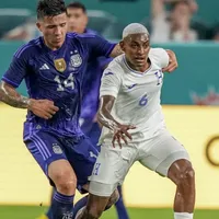 Minnesota United compra a Joseph Rosales
