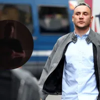 Keylor Navas recibe una muy dura acusación por parte de un ex empleado. (Foto: Instagram)