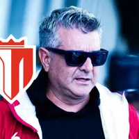 Real Estelí espera un nuevo fichaje para el entrenador Diego Vázquez.