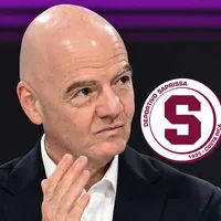 saprissa-fifa-gianni infantino