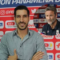 "Llegar bien preparados": El pedido de Jaime Penedo a Thomas Christiansen para el Mundial 2026