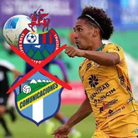 kennedy rocha-marquense-comunicaciones-municipal
