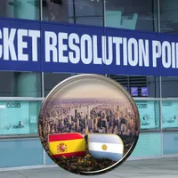 Entradas para Argentina vs. España: cuánto cuesta un boleto para la final del Mundial 2026