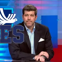 Fernando Palomo revela lo que El Salvador estaba esperando y golpea a Guatemala con su advertencia antes de las Eliminatorias