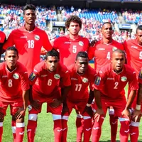 Los inconvenientes de Cuba, rival de Guatemala en las Eliminatorias rumbo a Qatar 2022