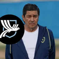 Guatemala recibe respuesta negativa mientras negocia con Luis Fernando Tena.