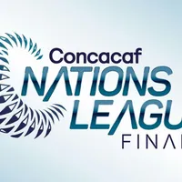 ¡Atención ticos y catrachos! Revelaron la sede de la final de la Liga de Naciones