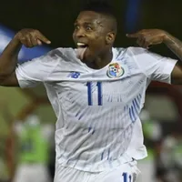 Armando Cooper: "Ninguna selección del Octogonal es superior a nosotros"