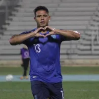 Guatemala se ilusiona con su gran momento y anuncia partidazo ante centroamericano