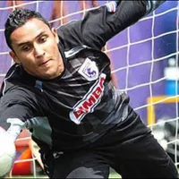 Fichaje de Keylor al PSG le dejará un dineral al Saprissa