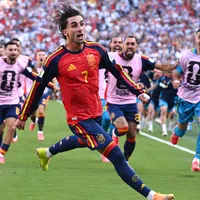 Premio doble para España: cuánto dinero ganó por haberse proclamado campeón vs. Argentina del Mundial 2026