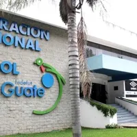 FIFA otorgó el beneficio que tanto esperaba el futbol de Guatemala