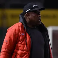 El equipo de Hernán Medford recibe otro castigo por parte de la Liga Nacional de Guatemala