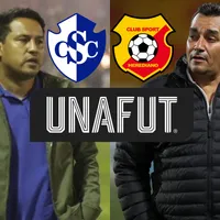 Sanción y quita de puntos: Herediano y Cartaginés reciben el aviso de la Unafut que complica su lucha por el primer lugar del Clausura 2026