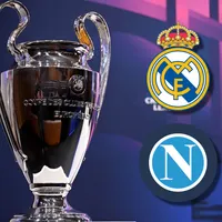 Los partidos de Champions League 2023 de mañana, 15 de marzo y dónde verlos en Centroamérica