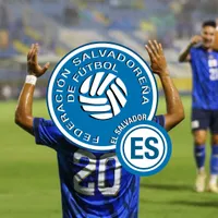 El Salvador en crisis: FESFUT toma una drástica decisión y La Selecta lo sufre.