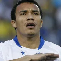 Rambo de León se plantea entrar a la política de Honduras