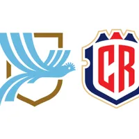 Da el salto: Figura de Guatemala sorprende al irse al futbol de Costa Rica