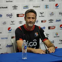 Thomas Christiansen advierte: "Ahora Guatemala deberá visitar Panamá..."