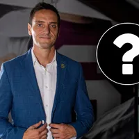Saprissa ya definió sus últimos refuerzos del mercado: así marchan las negociaciones