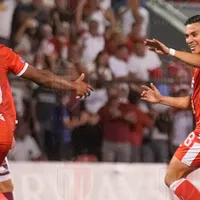 El Real Estelí espera que el Ricardo Saprissa sea una pequeña Nicaragua