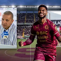 Saprissa HOY, 25 de julio: la salida de Fidel Escobar, Newton Williams, fin de ciclo para Erick Lonnis y nuevo fichaje
