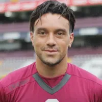 El increíble promedio goleador de Christian Bolaños