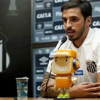Bryan Ruiz reveló donde jugará el año próximo
