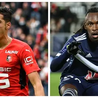 Stade Rennes vs. Girondins de Burdeos: cuándo, dónde y por qué canal ver a Alberth Elis en el juego por la fecha 21 de la Ligue 1 en Centroamérica