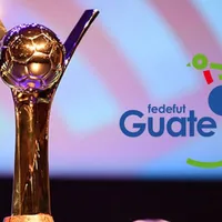 Guatemala quedó fuera de una nueva Copa del Mundo