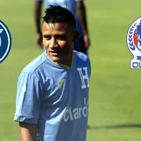 Garrido volvió a arremeter contra Olimpia: "Fueron de lo peor"