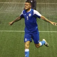 Jaime Moreno aseguró que ganarán también el partido importante