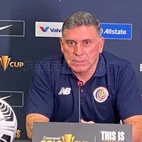 Suárez: “Queremos seguir siendo protagonistas”